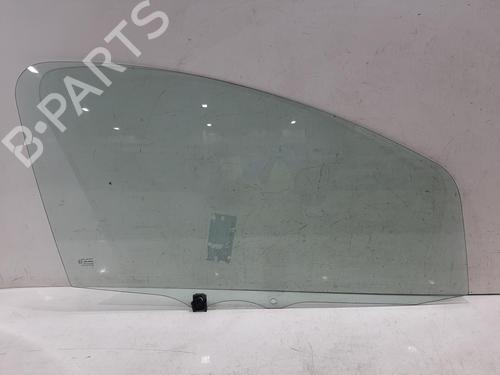 Used Front right door window Front right door window TOYOTA AYGO (_B1_) 1.0 (KGB10_, KGB10R) (68 hp) 33335439 33335439