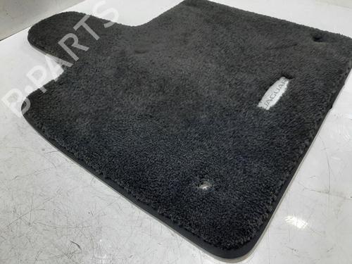 Other JAGUAR I-PACE (X590) EV400 AWD | BP30359874O1