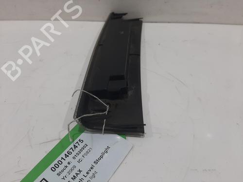 Third brake light FORD S-MAX (WA6) 2.0 TDCi | BP27502094L11 - Image 3