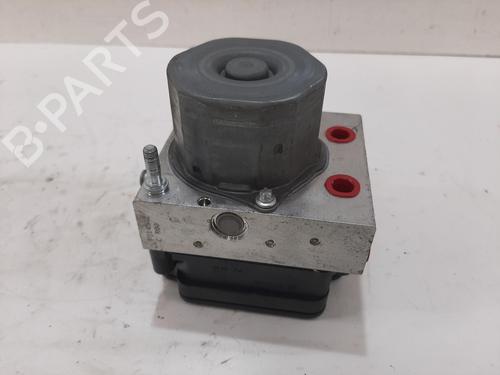 ABS pump VAUXHALL ADAM (M13) 1.2 | BP30927993M43
