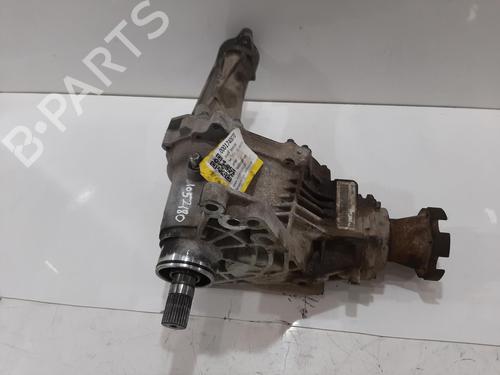 Transfer box VAUXHALL ANTARA A (L07) 2.2 CDTi 4x4 | BP36451796M36  - Image 6