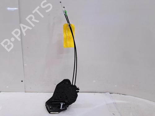 Other TOYOTA AYGO (_B4_) 1.0 (KGB40) | BP26847666O1 - Image 1