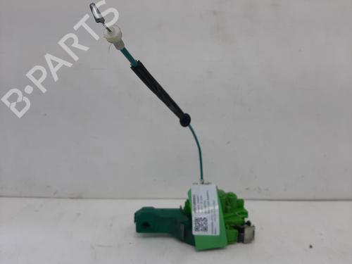Andre ALFA ROMEO GIULIETTA (940_) 1.4 TB (940FXA1A, 940FXT1A) (120 hp) 28101256