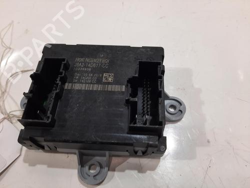 Control unit JAGUAR I-PACE (X590) EV400 AWD | BP29322759M11 