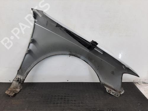 Left front fenders AUDI A3 (8P1) 1.4 TFSI | BP29444642C41 