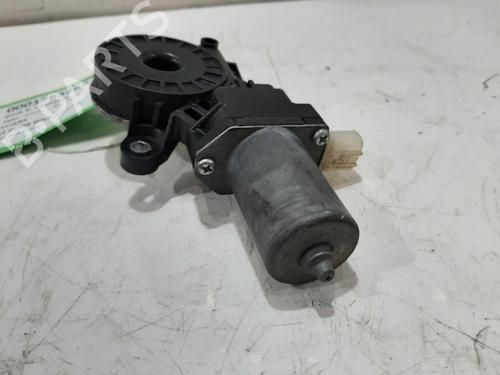 Front left window mechanism SUZUKI VITARA (LY) 1.6 (APK 416) | BP36963522C22 - Image 6