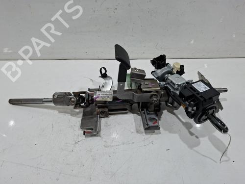 Used Steering column Steering column 38949071 38949071