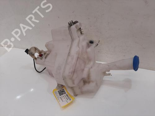 Used Windscreen washer tank Windscreen washer tank HYUNDAI i30 (GD) 1.4 (101 hp) 34619586 34619586