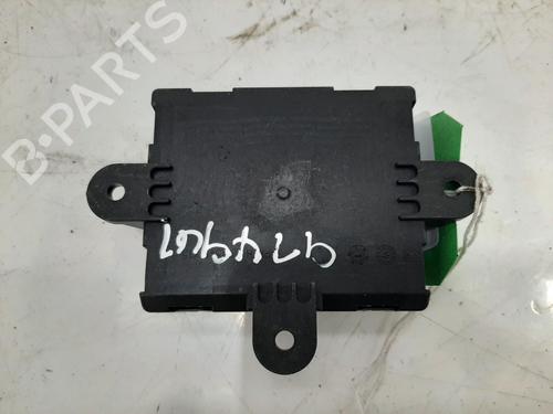 Control unit JAGUAR I-PACE (X590) EV400 AWD | BP26804102M11 - Image 5
