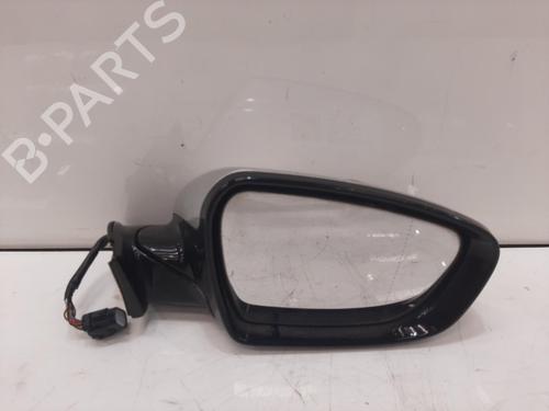 Used Right mirror Right mirror 38076486 38076486