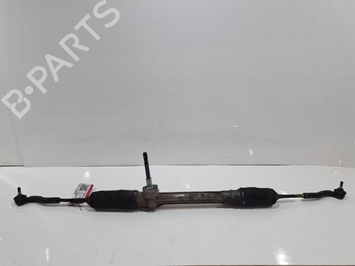 Used Steering rack Steering rack FIAT PANDA (169_) 1.2 (169.AXB11, 169.AXB1A) (60 hp) 40454509 40454509