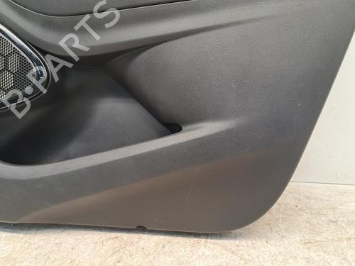 Other RENAULT ZOE (BFM_) ZOE (BFMD) | BP26765981O1 