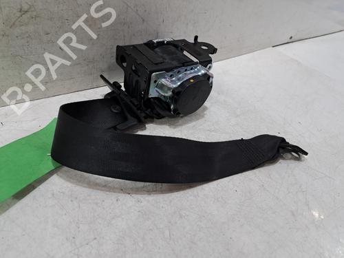 Andre DACIA DUSTER (HM_) 1.5 dCi 115 (HMAD) | BP32851867O1 - Image 3