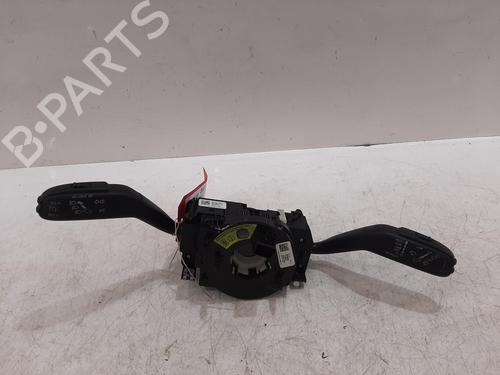 Used Switch Switch SEAT IBIZA IV (6J5, 6P1) 1.2 TSI (105 hp) 34274134 34274134