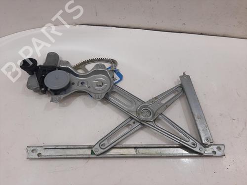 Used Front right window mechanism Front right window mechanism 37629404 37629404