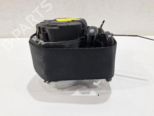 Other RENAULT TRAFIC III Van (FG_) 1.6 dCi 115 (FGMD) | BP27524027O1