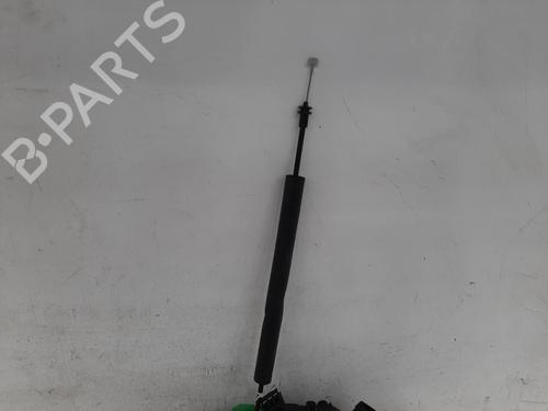 Other LAND ROVER RANGE ROVER SPORT II (L494) 4.4 SDV8 4x4 | BP26828596O1 
