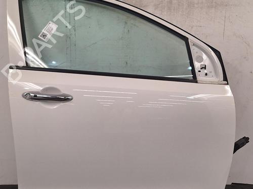 Used Right front door Right front door KIA PICANTO III (JA) 1.0 T-GDi (100 hp) 40071497 40071497