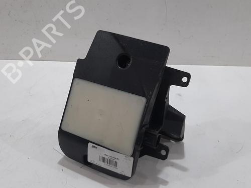 Elektronisk modul LAND ROVER RANGE ROVER IV (L405) 4.4 SDV8 4x4 (340 hp) 26863736