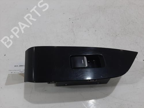 Kombi Kontakt / Stilkkontakt MAZDA CX-5 (KF) 2.0 | BP30843815I30