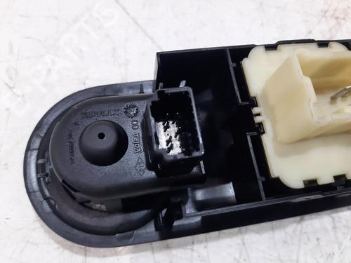Switch RENAULT CLIO IV (BH_) 1.5 dCi 90 | BP33436247I30  - Image 6