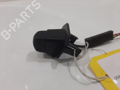 Camera SUZUKI VITARA (LY) 1.4 T AllGrip (APK414) | BP29603563E14 
