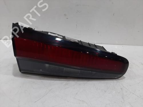 Used Left taillight Left taillight FIAT TIPO Estate (356_, 357_) 1.4 (356WXF1B) (120 hp) 36506348 36506348