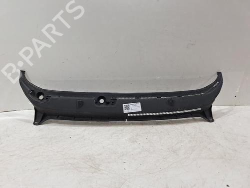 Used Scuttle panel Scuttle panel 36878908 36878908