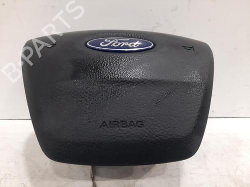 other-ford-focus-iii-2010-2011-2012-2013-2014-2015-2016-2017-2018-2019-2020-26872613 main image
