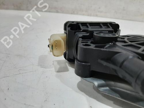  - Image 6