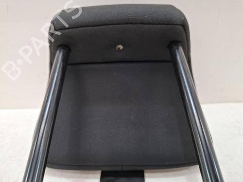 Nakkestøtte DACIA JOGGER (RK_) 1.0 TCe 110 (RKMD) | BP39241555I31 - Image 6