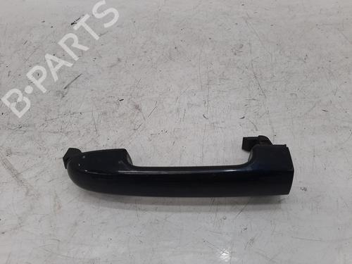 Utvendig håndtak Utvendig håndtak HYUNDAI i20 I (PB, PBT) 1.4 (101 hp) 34121613 34121613