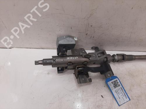 Steering column CITROËN C4 Picasso II 1.6 BlueHDi 120 | BP37293037M21 - Image 2
