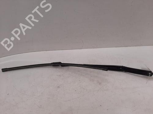 Other VW GOLF VII (5G1, BQ1, BE1, BE2) 2.0 R 4motion | BP28069140O1 