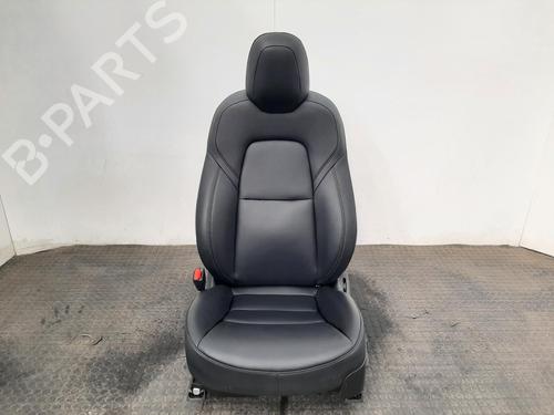 Used Other Other TESLA MODEL 3 (5YJ3) EV (261 hp) 35768382 35768382