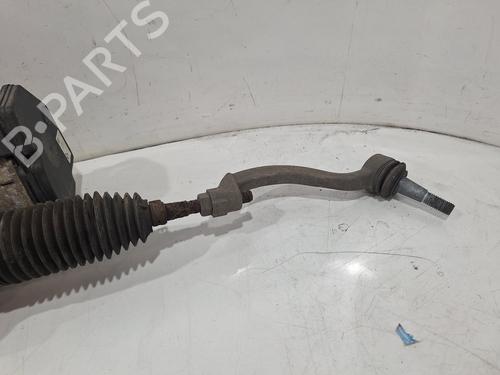 Steering rack JAGUAR I-PACE (X590) EV400 AWD | BP29945947M22 