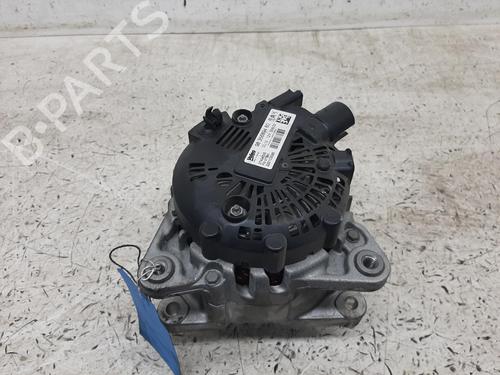 Generator PEUGEOT 208 II (UB_, UP_, UW_, UJ_) 1.2 PureTech 75 | BP26868120M7 