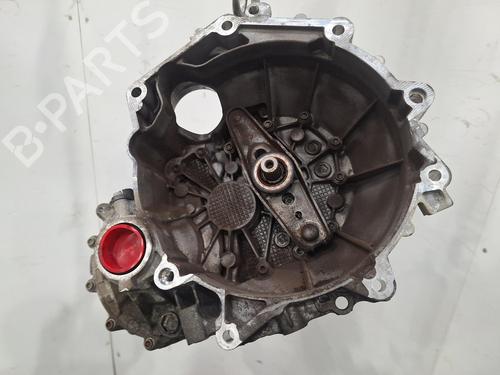 Gearbox VW UP! (121, 122, BL1, BL2, BL3, 123) 1.0 | BP39743613M3 - Image 5