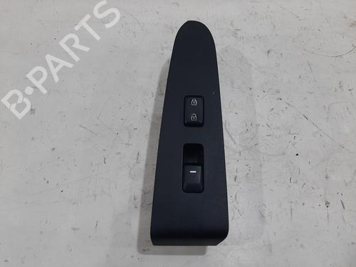 Left front window switch KIA SPORTAGE III (SL) 1.7 CRDi | BP39569918I27 - Image 3