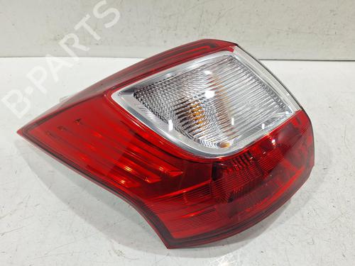 left-taillight-ford-grand-c-max-dxacb7-dxaceu-2010-2011-2012-2013-2014-2015-2016-2017-2018-2019-31928159 main image