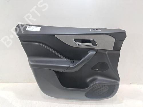 Other JAGUAR F-PACE (X761) 2.0 TD4 AWD | BP31977865O1 - Image 3