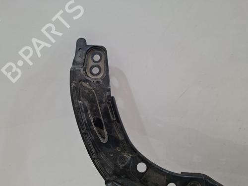 Frontplade/Frontkurv LAND ROVER RANGE ROVER EVOQUE (L551) 2.0 D200 MHEV 4x4 | BP38314343C72 - Image 2