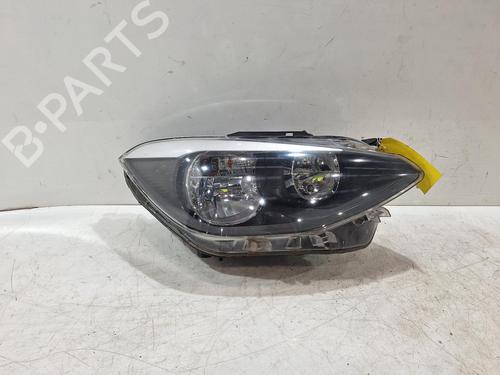 Used Right headlight Right headlight 36811362 36811362