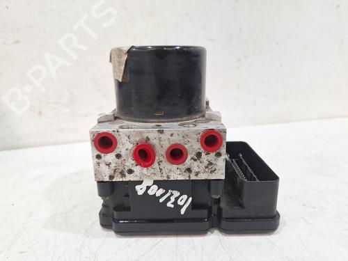 ABS Bremseaggregat FORD FOCUS III 1.0 EcoBoost (125 hp) 29922699