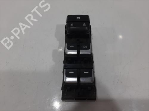 Used Switch Switch 36855458 36855458