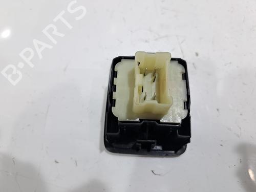 Switch DACIA SANDERO II TCe 90 (B8M1, B8MA, B8AC) | BP33125133I30  - Image 5