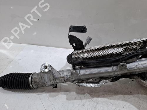 Steering rack JEEP AVENGER (J2) 1.2 GSE T3 | BP39506783M22 - Image 5