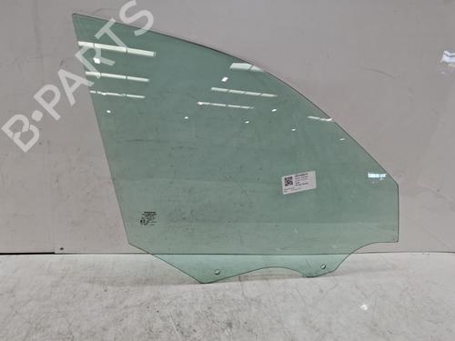 Used Front right door window Front right door window VOLVO XC90 II (256) B5 Mild-Hybrid AWD (235 hp) 40205825 40205825