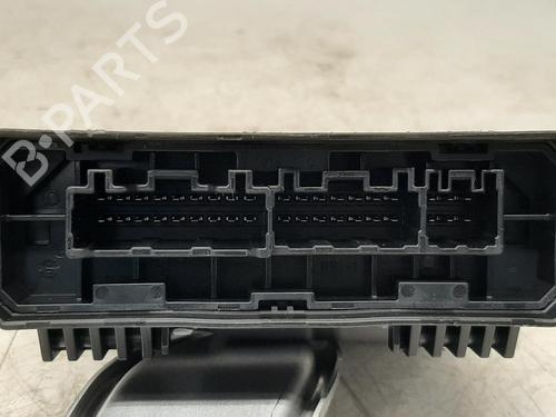 Øvrige styreenhet HONDA JAZZ V (GR_, GS_) 1.5 eHEV (GR3, GR6) | BP30735405M11 