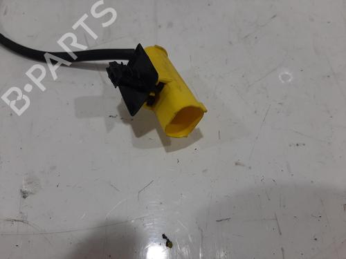 Electronic module MINI MINI (F55) Cooper | BP36879348M83 - Image 5